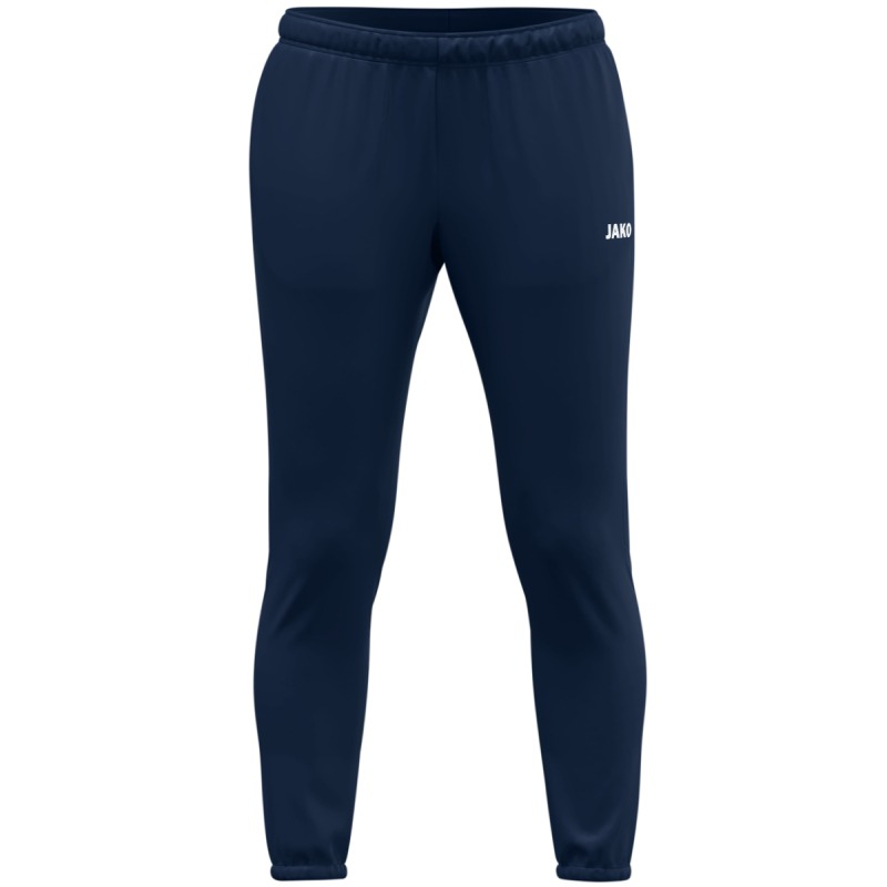 Jako Damen Freizeithose Dynamic Damen marine