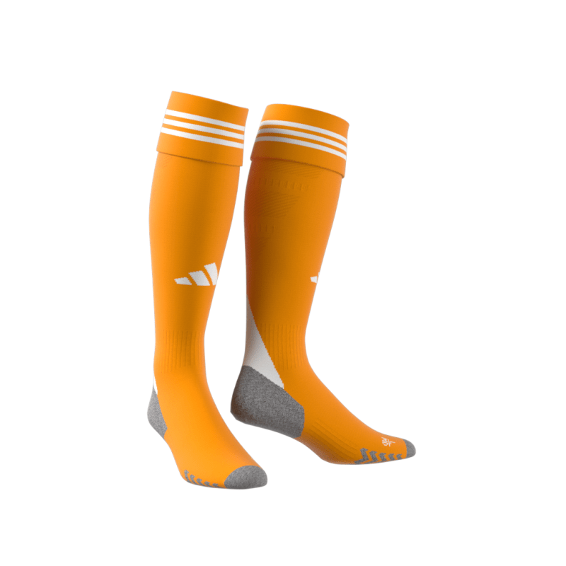Adidas Stutzen Adisock 25 crew orange