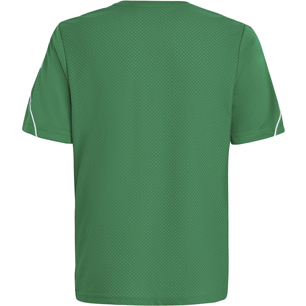 Adidas Kinder Trikot Tiro 23 grün-weiß