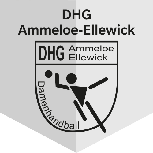 DHG Ammeloe-Ellewick