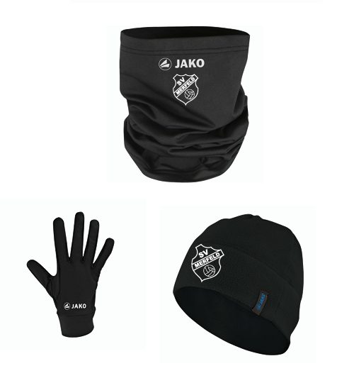 SF Merfeld Winter-Set Funktion