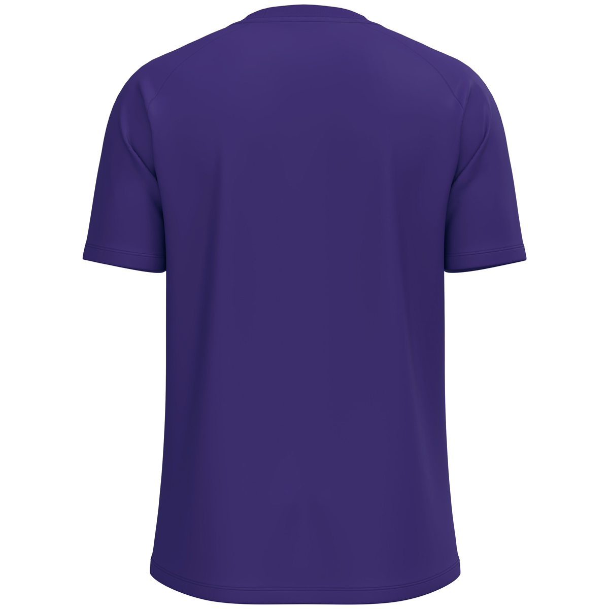Jako Funktionsshirt Promo 2.0 Kinder violett