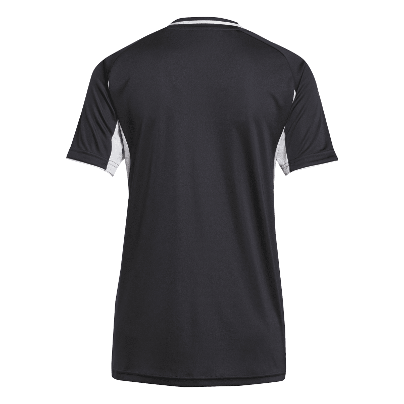 Adidas Damen Trikot Tiro 25 Competition Match black