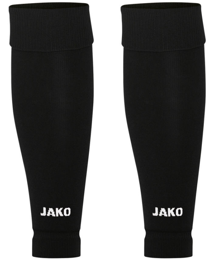 FC Marbeck Tube Stutzen