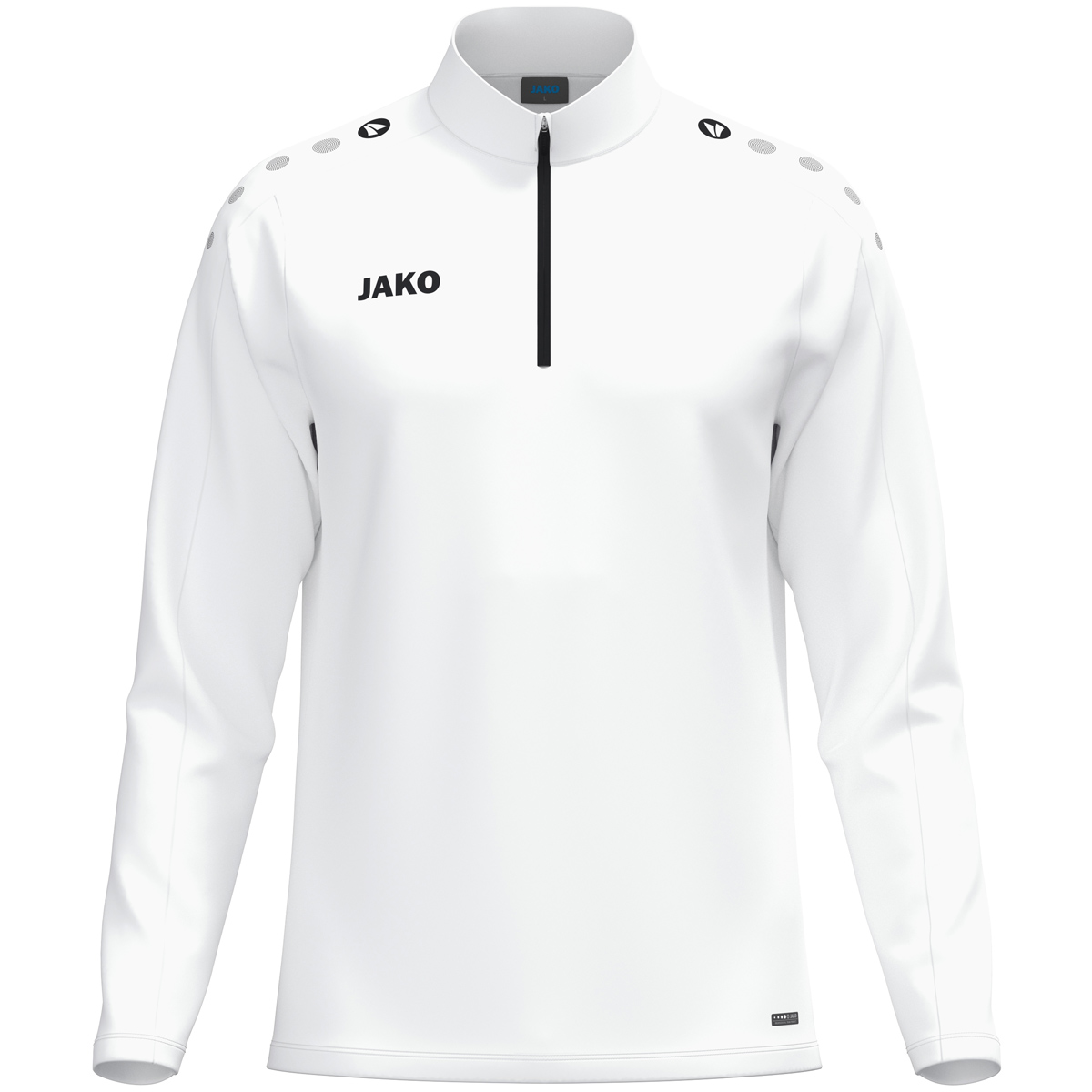 Jako Ziptop One weiß