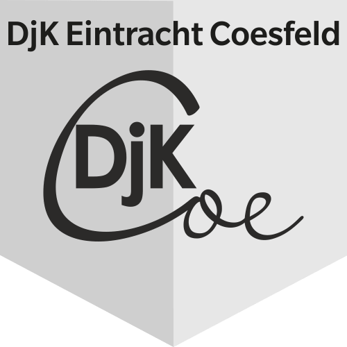 DJK Eintracht Coesfeld