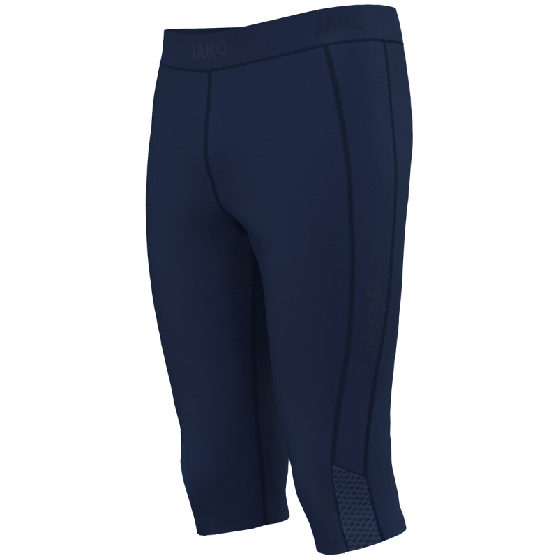 Jako Kinder Capri Tight Power marine