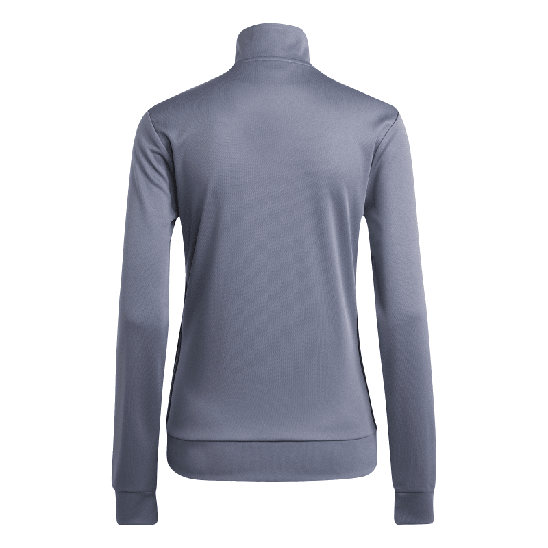 Adidas Damen Trainingsanzug Tiro 25 Essentials team onix-super orange