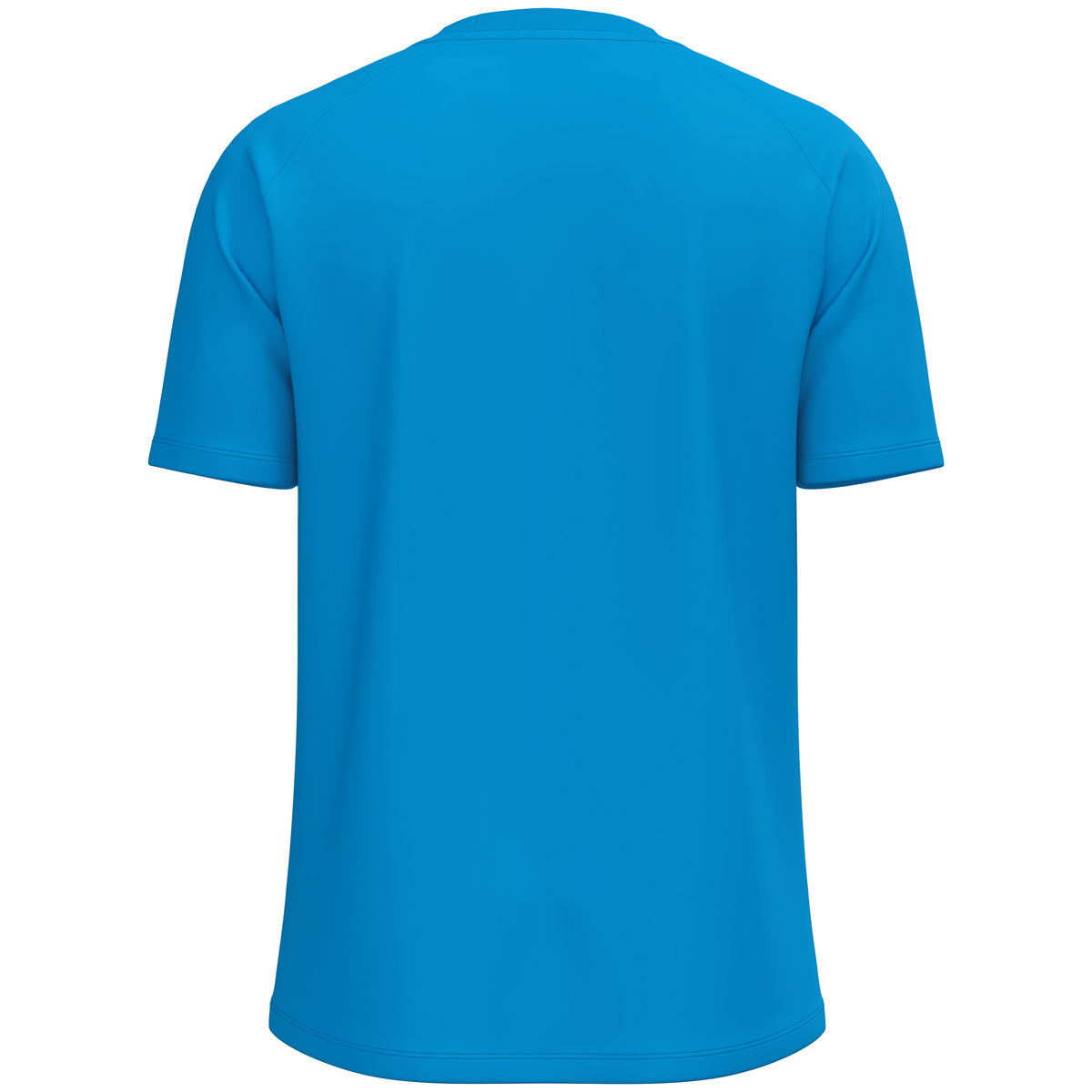 Jako Funktionsshirt Promo 2.0 Kinder JAKO blau