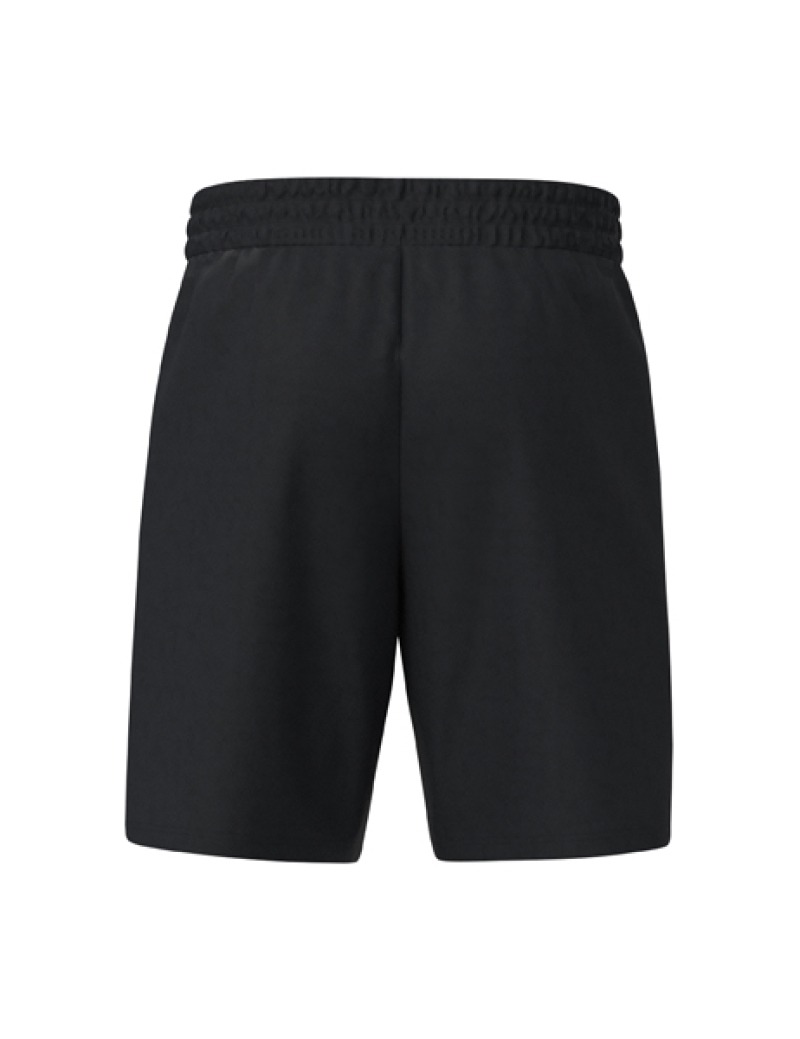 Erima CELEBRATE 125 Shorts schwarz