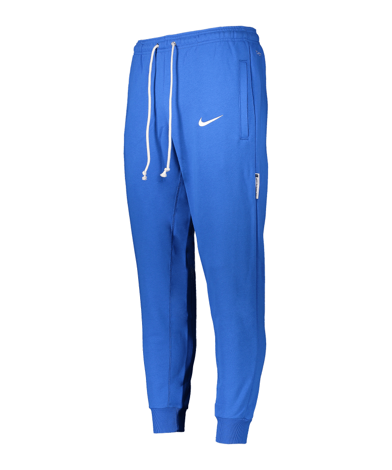 Nike Tapered Training Pants blue F463
