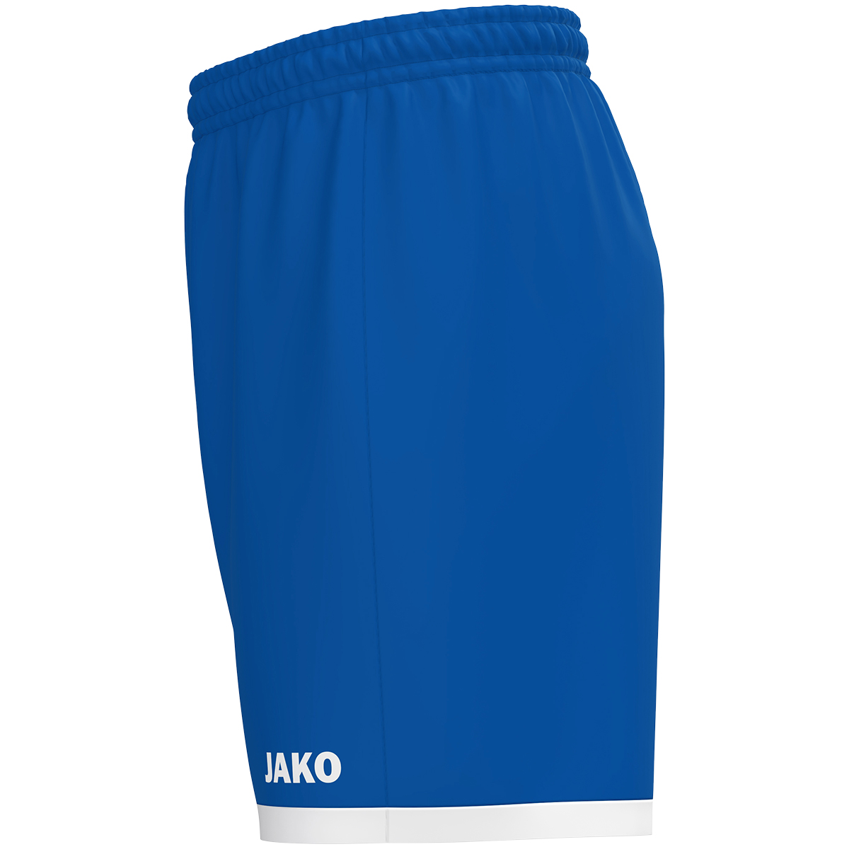 Jako Sporthose One royal