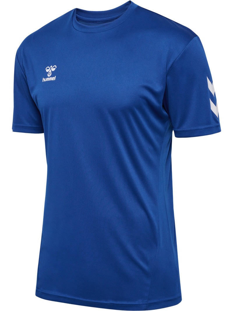 Hummel Hmllogo Set true blue