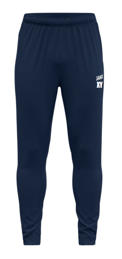 Germania Thuine Damen Trainingshose Dynamic