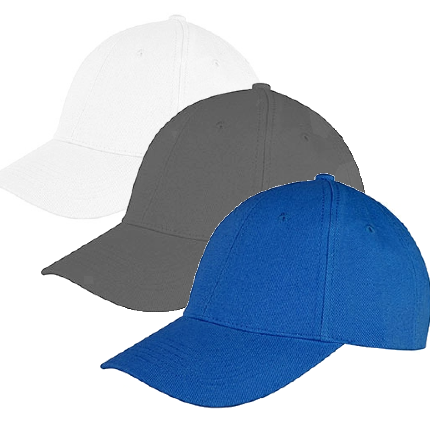 Sekundarschule Vreden Cap
