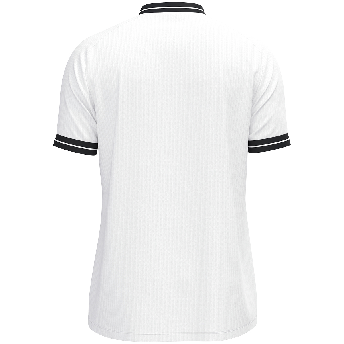 Jako Trikot Retro KA Kinder weiß