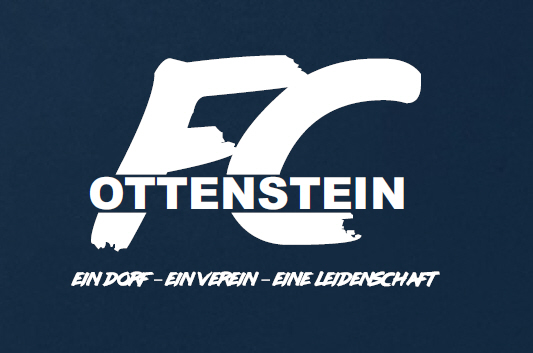 FC Ottenstein Streetwear T-Shirt Organic