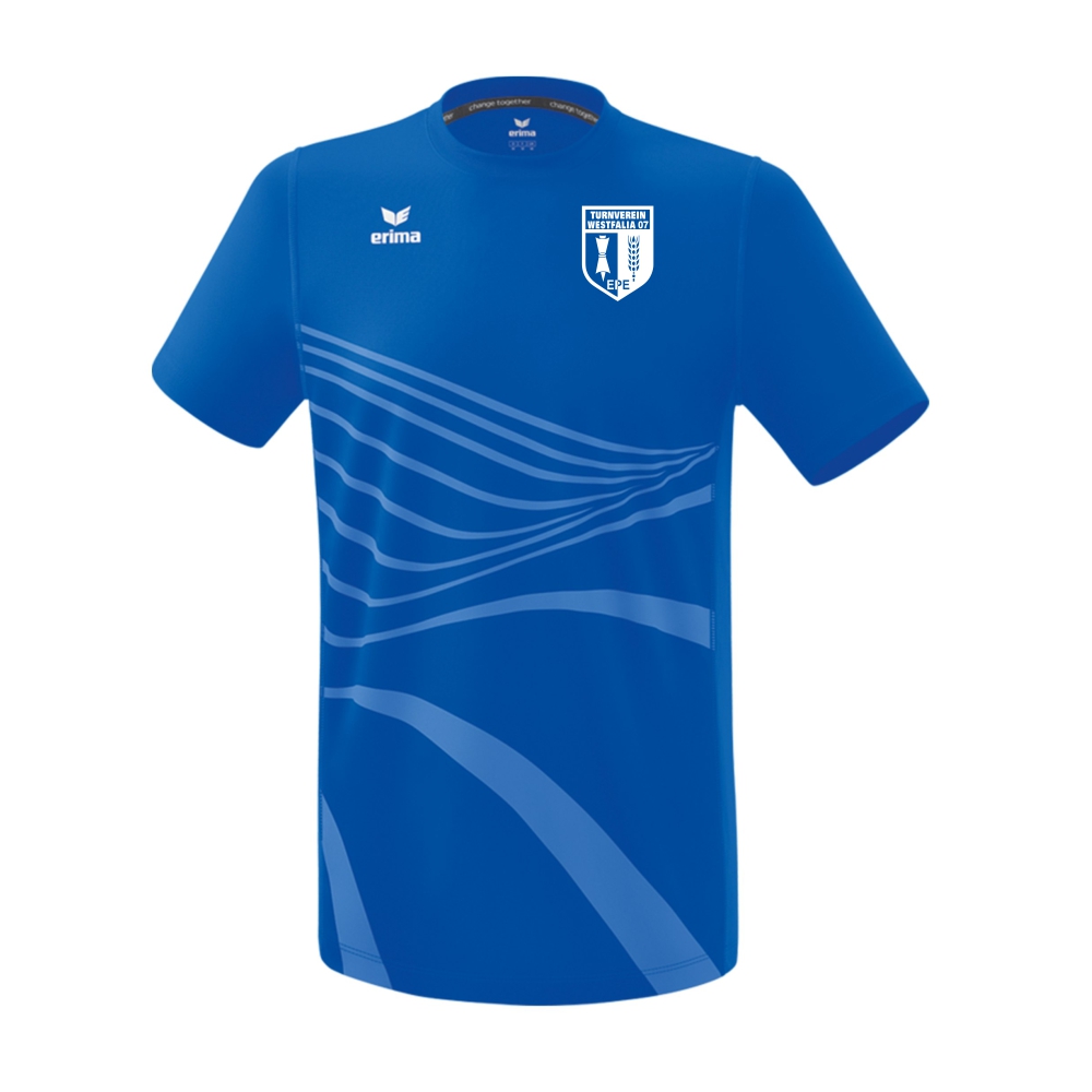 TV Westfalia 07 Epe Racing T-Shirt