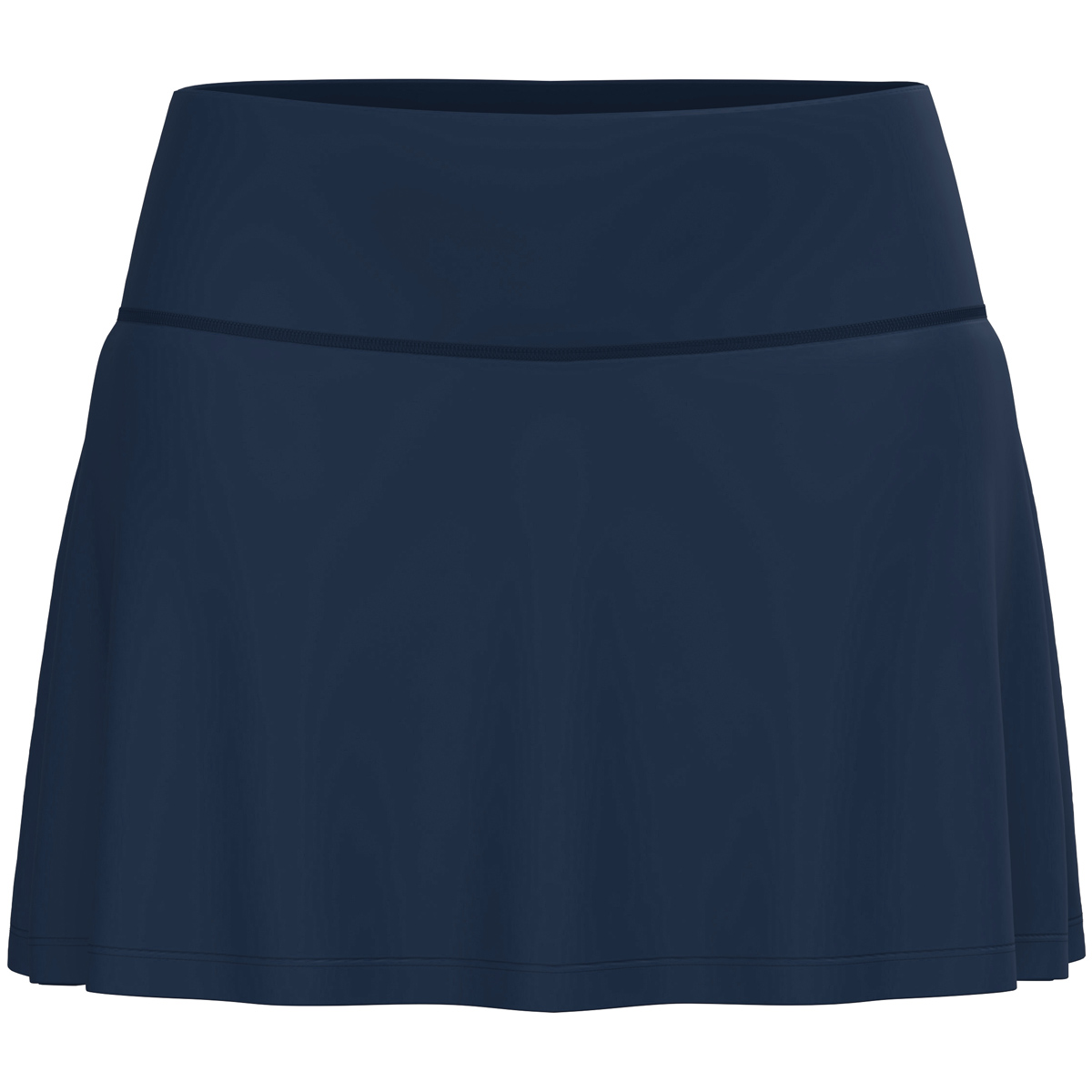 Jako Rock Basic 2.0 Damen marine