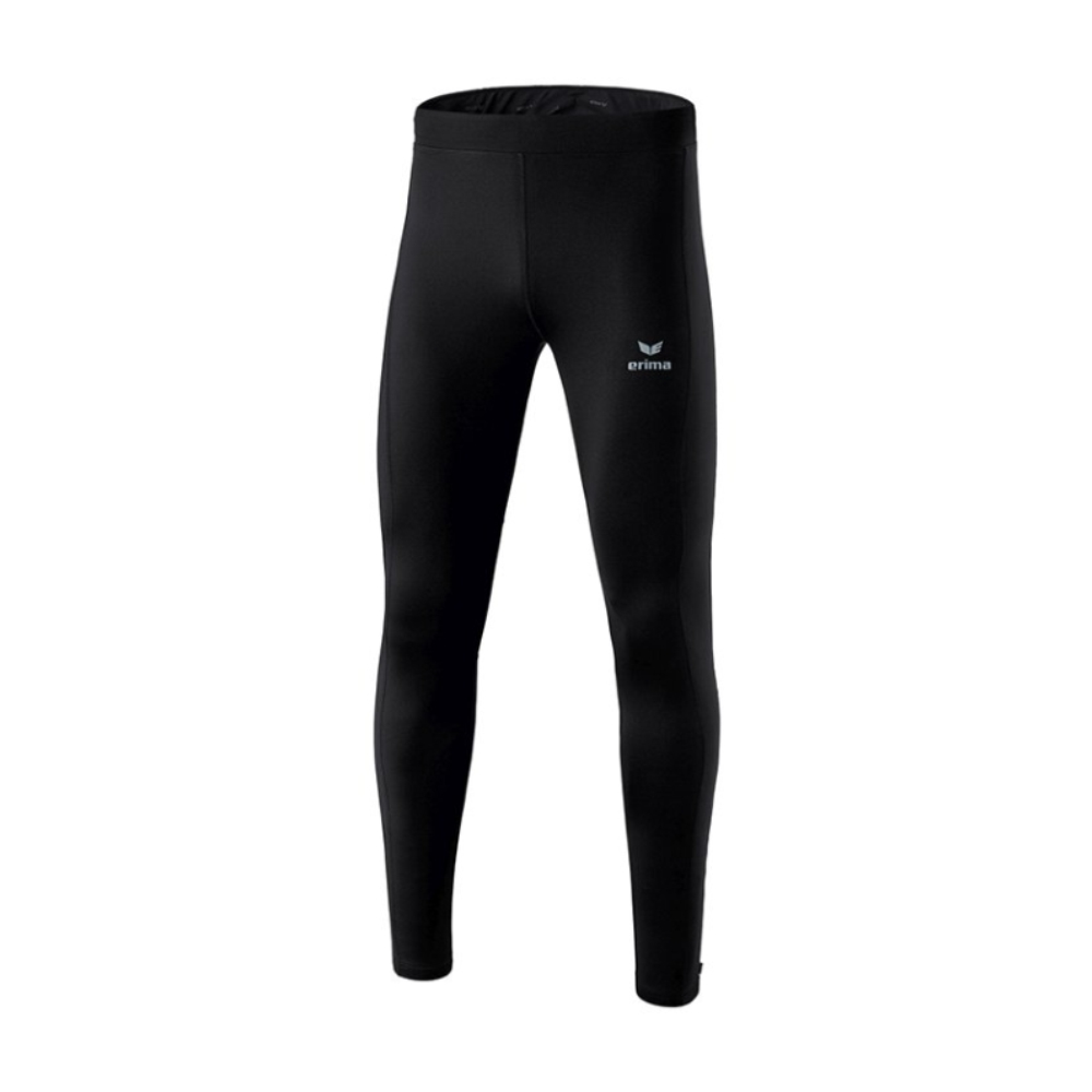 SV Heek Lauftight Performance Lang