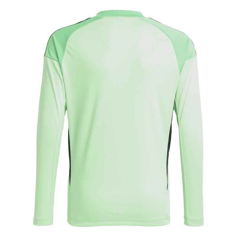 Adidas Kinder Torwarttrikot Tiro 25 Competition glory mint