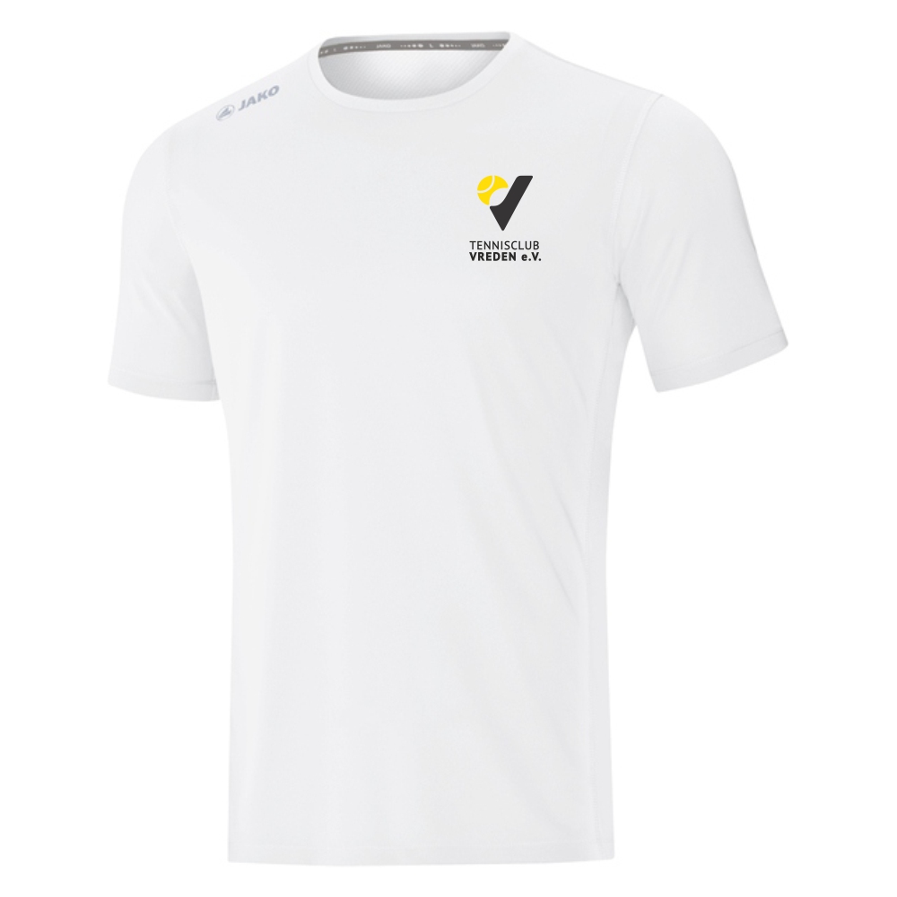 TC Vreden T-Shirt Run 2.0