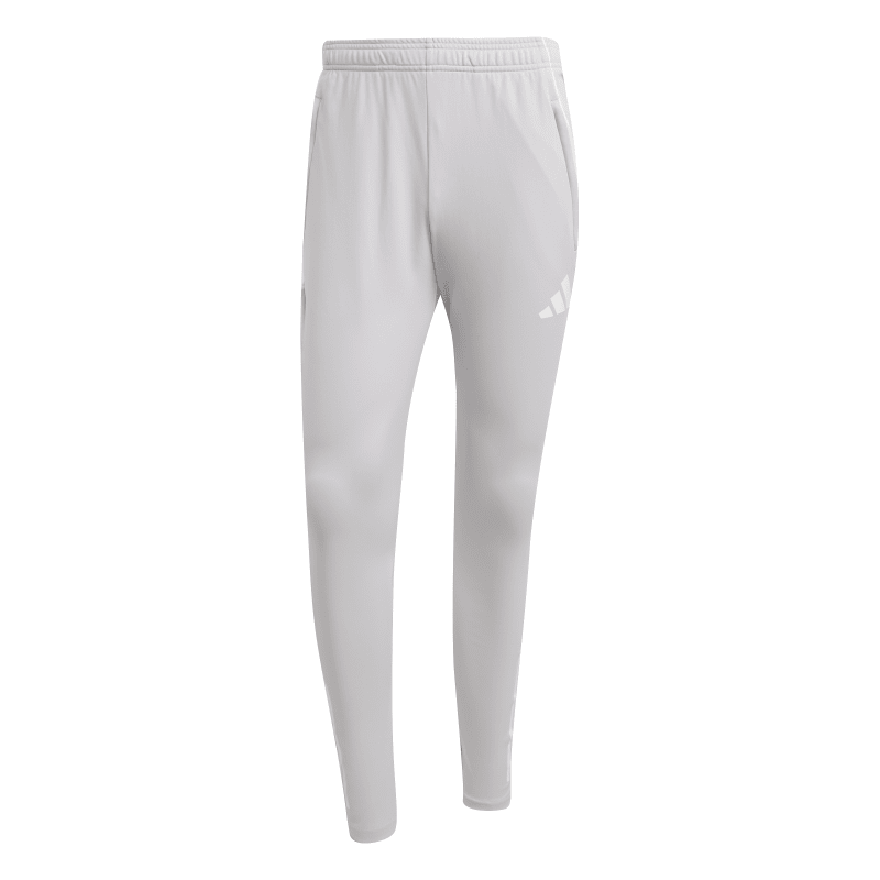 Adidas Trainingshose Tiro 25 Competition team light grey