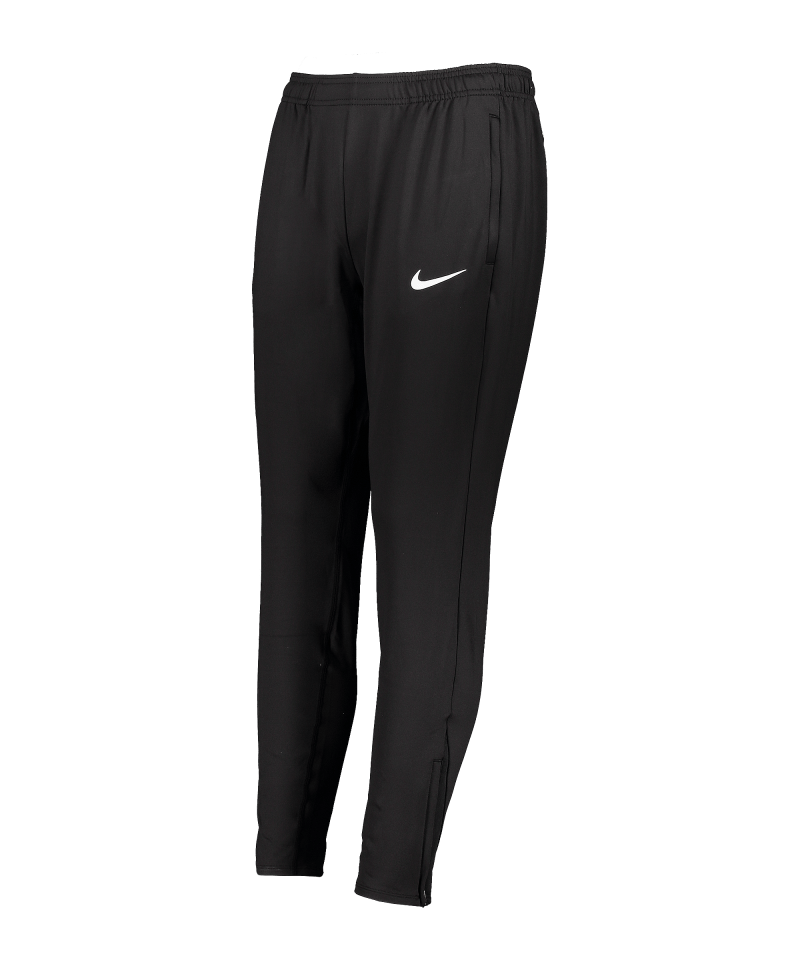 Nike Strike 24 Training Pants Damen black F010