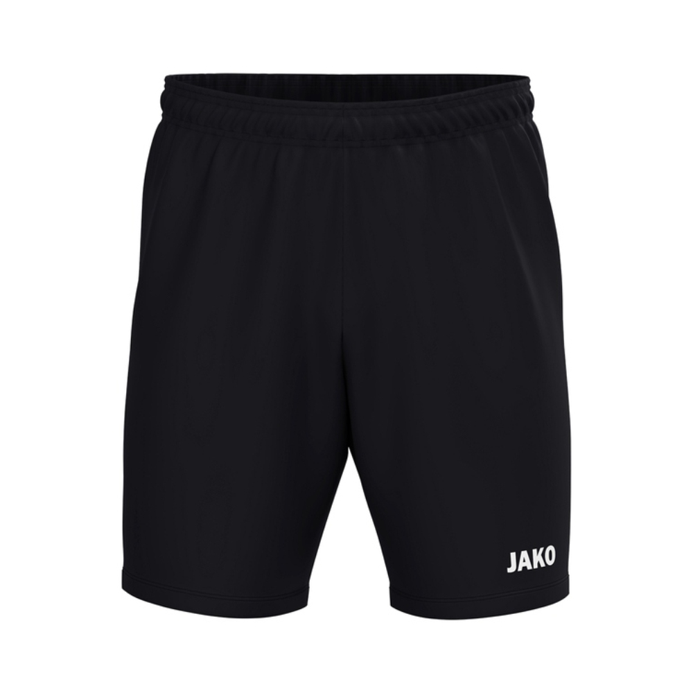 FC Ramsau Trainingsshort One schwarz