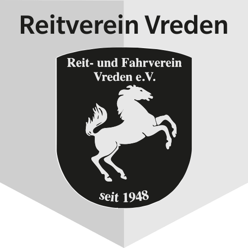 Reitverein Vreden