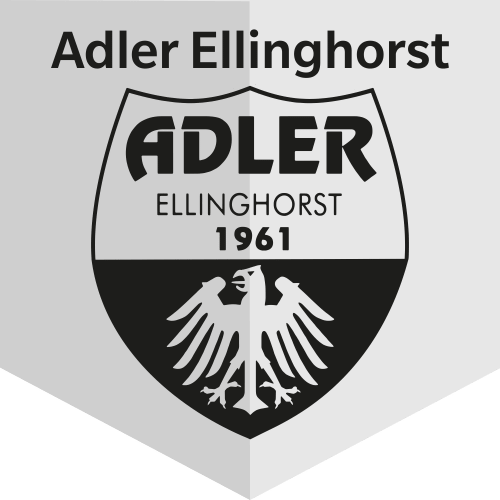 Adler Ellinghorst