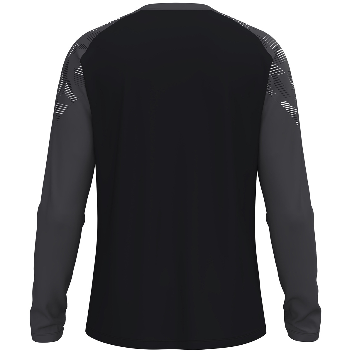 SC Südlohn Longsleeve Sonic