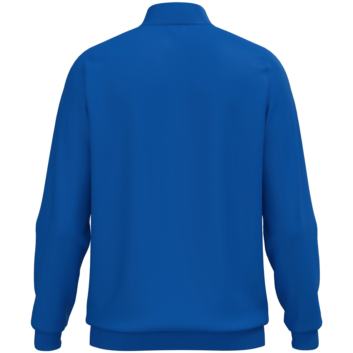Westfalia Gemen Polyesterjacke One