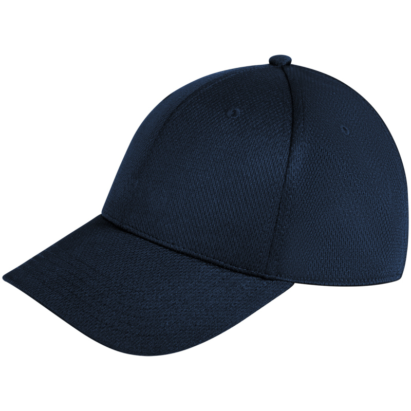 Jako Cap Basic marine