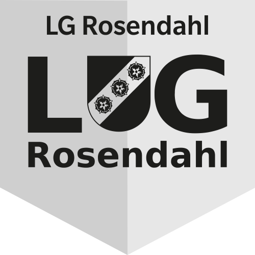 LG Rosendahl