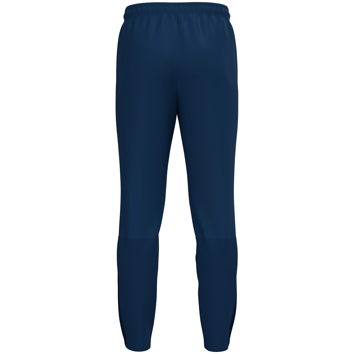 Jako Trainingshose One Kinder navy