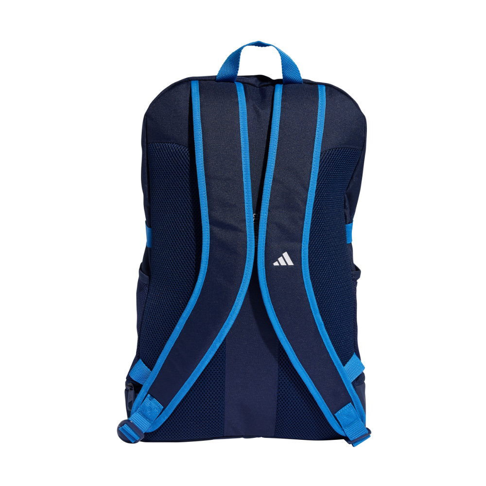 Adidas Tiro Rucksack Dunkelblau
