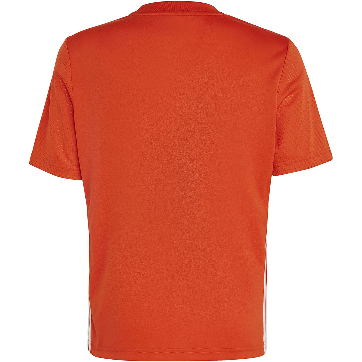 Adidas Kinder Trikot Tabela 23 orange-weiß