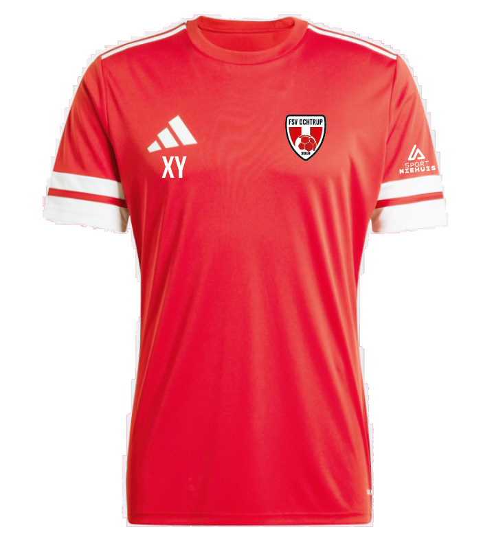 FSV Ochtrup Trainingsshirt SQ25