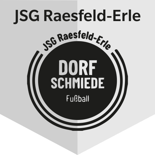 JSG Raesfeld-Erle