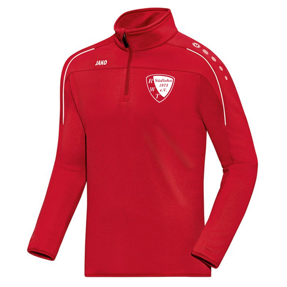 Rot-Weiß Trimbach Ziptop Classico