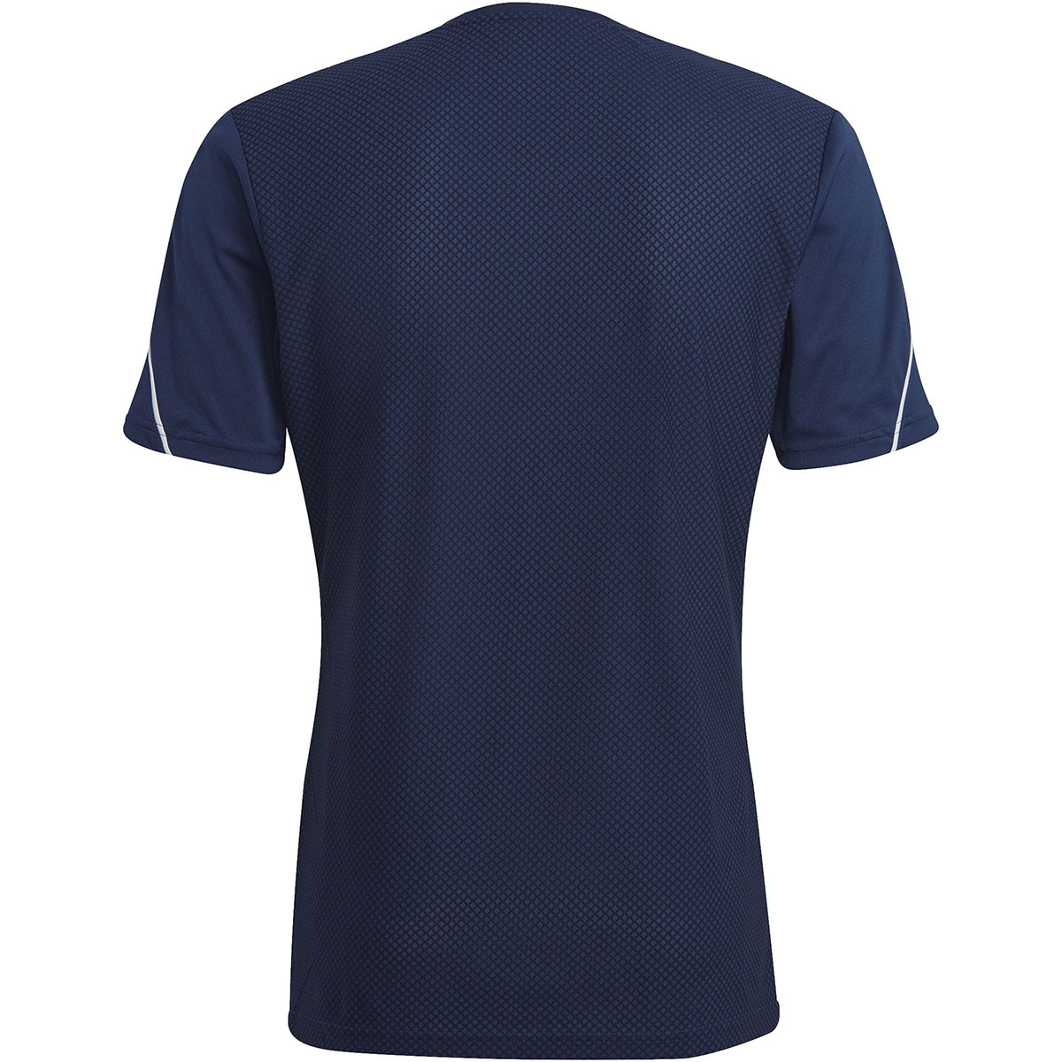 Adidas Herren Trikot Tiro 23 blau-weiß