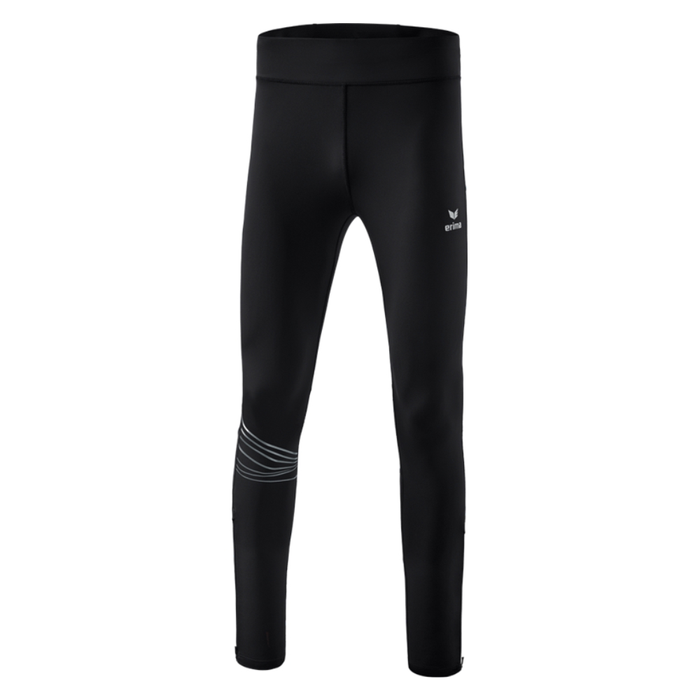 ASV Ellewick Lauftreff Lauftight lang