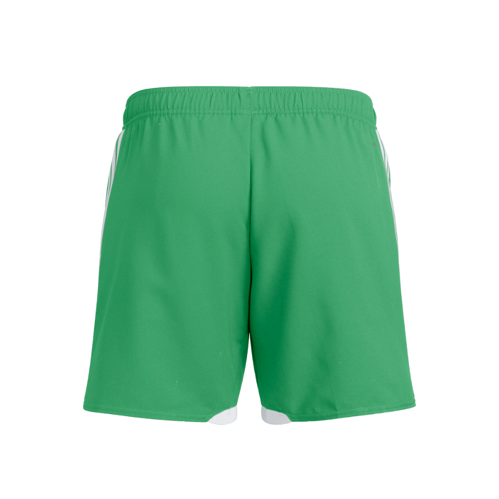 Adidas Tiro 26 Competition Match Short Kids Grün