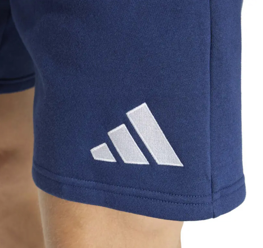 SpVgg Vreden Entrada 26 Sweatshort blau