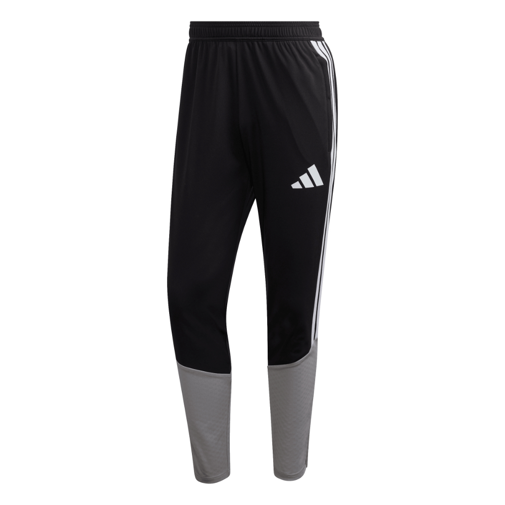 Adidas Tiro 26 Trainingshose Schwarz