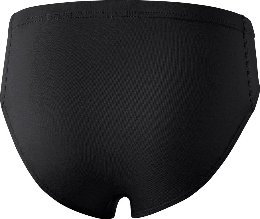 SuS Olfen Leichtathletik Athletic Line Brief Damen