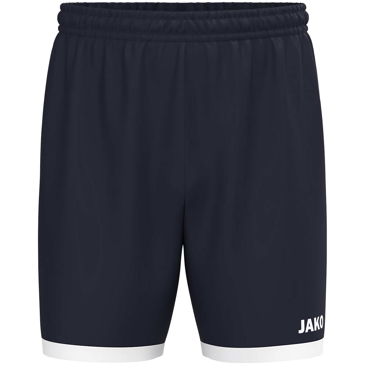 Jako Sporthose One Kinder marine