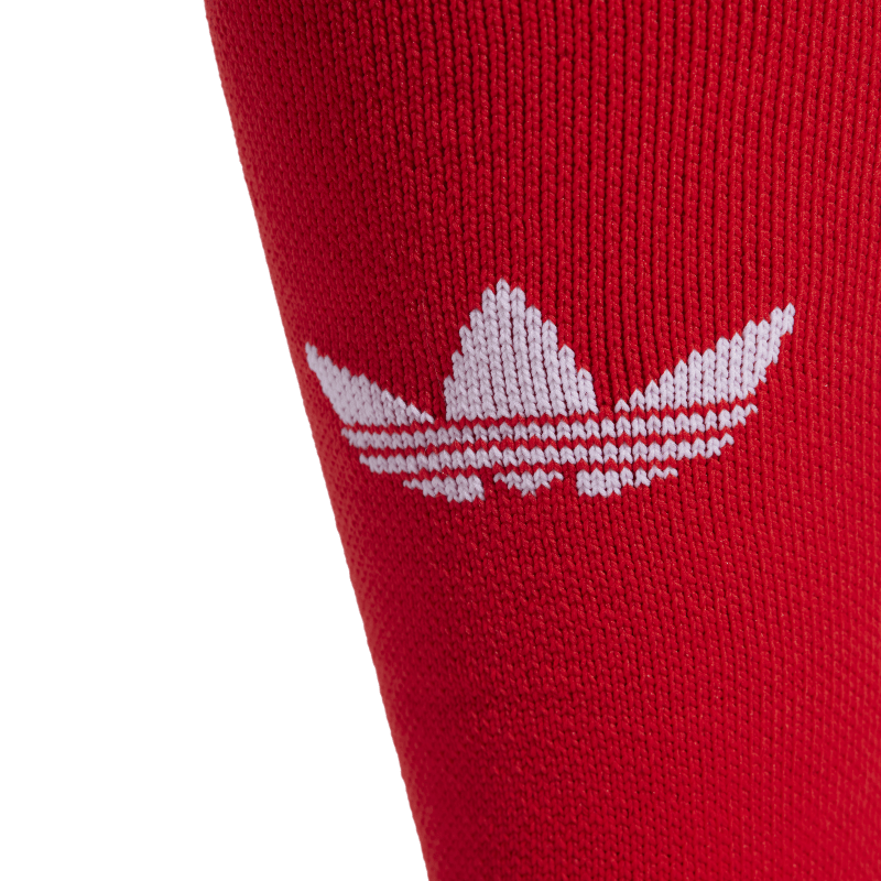 Adidas Stutzen Adisock 24 red