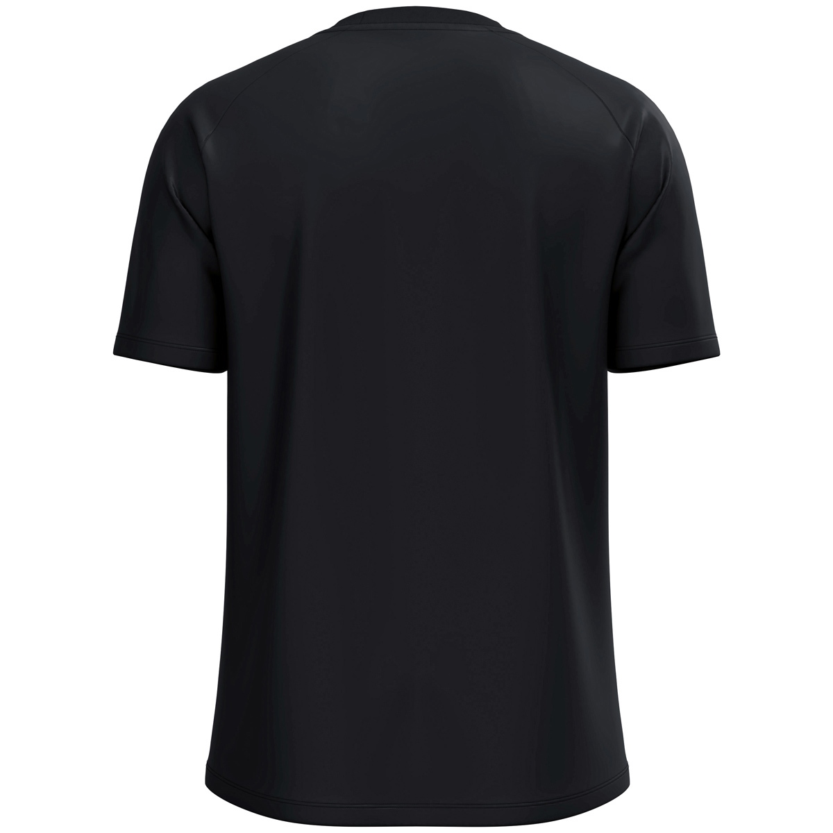 SV Gescher Trikot One schwarz
